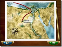 Heart of Egypt free full game_pic (4)