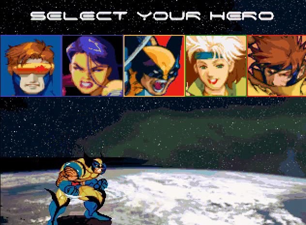 [X-MEN Free fan game pic_ (1)[3].jpg]