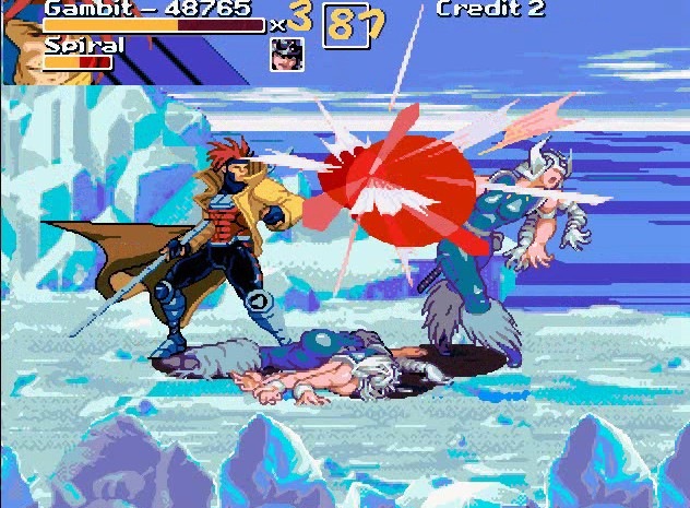 [X-MEN Free fan game pic_ (7)[3].jpg]
