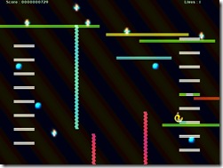 Neoplat freeware game (2)
