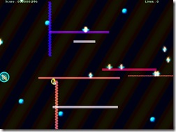 Neoplat freeware game (3)