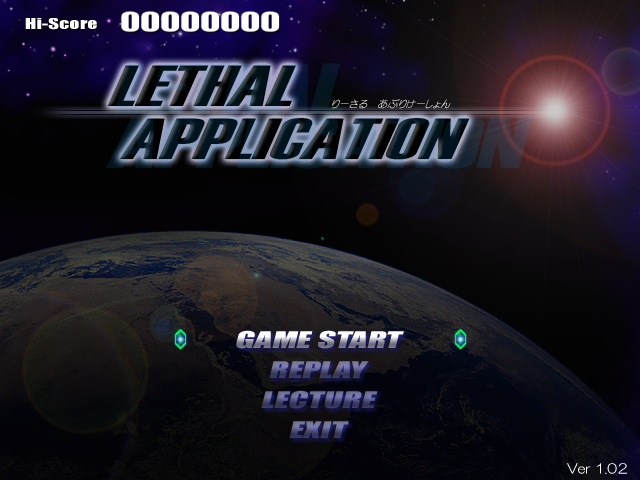 [Lethal Application free full game[2].png]