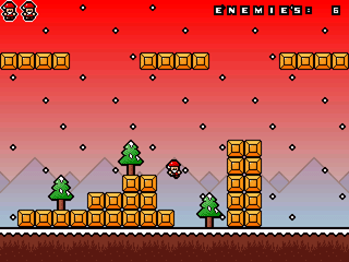[Santa Claus Project freeware games (2)[3].gif]