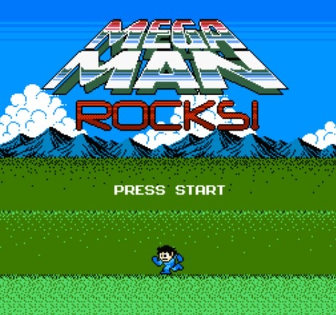 [Mega Man Rocks! title[6].jpg]
