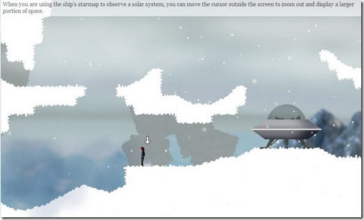 Saira indie game (3)