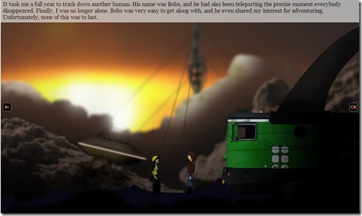 Saira indie game (2)