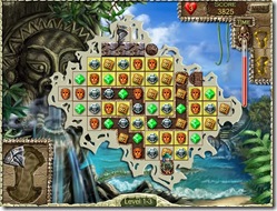 Ed Dorado Quest free full game (1)