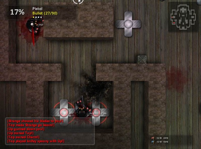 [Adrenaline screenshot (4)[7].jpg]