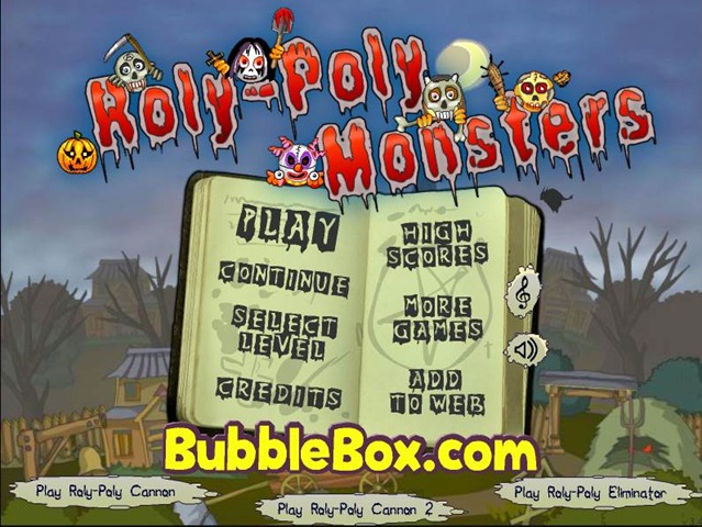 [Roly-Poly Monsters (9)[4].jpg]