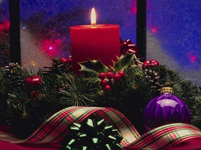 [buon natale[3].jpg]