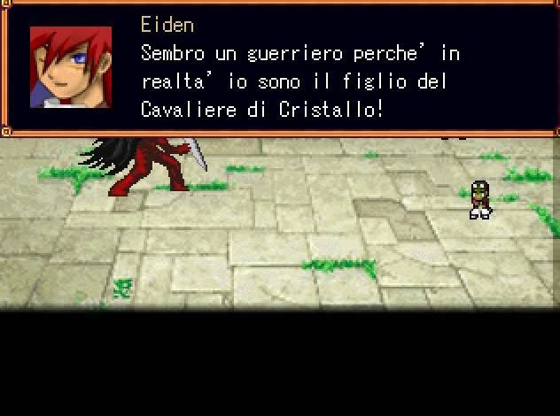 [Tales Of Banalia free full game (2)[6].jpg]