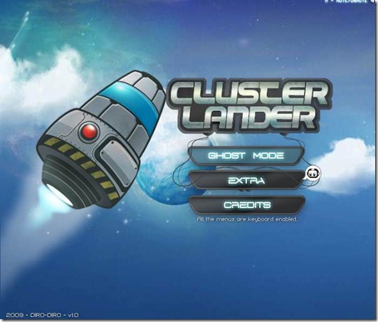 Cluster Lander web game (8)