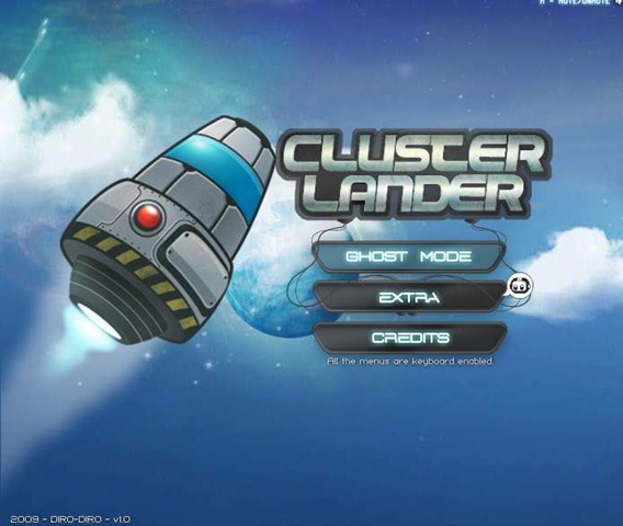 [Cluster Lander web game (8)[3].jpg]