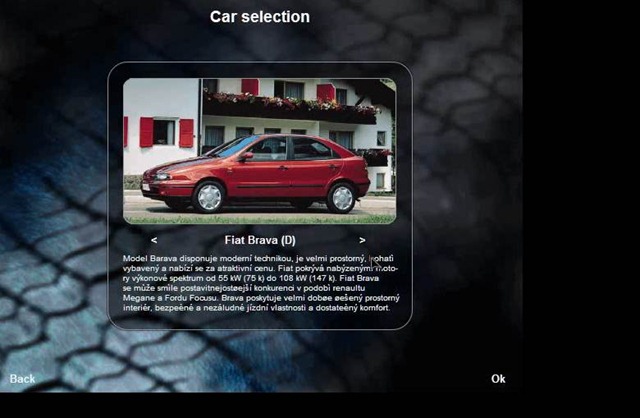 [Racer free game GNU windows Linux (8)[6].jpg]