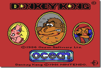 donkey_kong_(ocean)_01