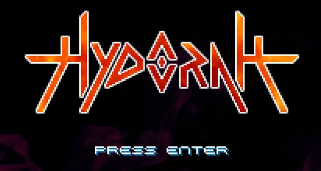 [hydorah freeware indie game (34)[3].jpg]
