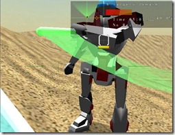 Mech indie game image (12)