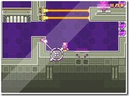 Fault Line free web game img (5)