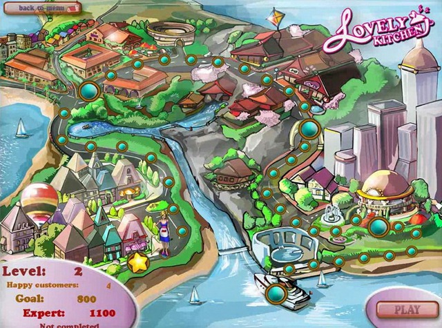 [Lovely Kitchen free full game (3)[3].jpg]