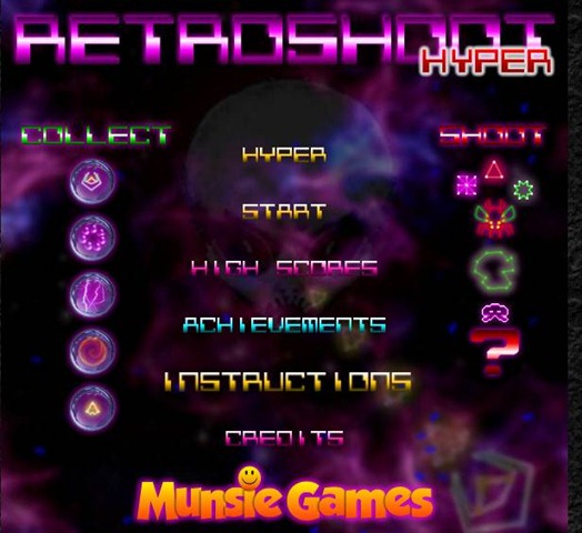 [RetroShoot free web games (48)[3].jpg]