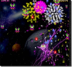 RetroShoot free web games (11)
