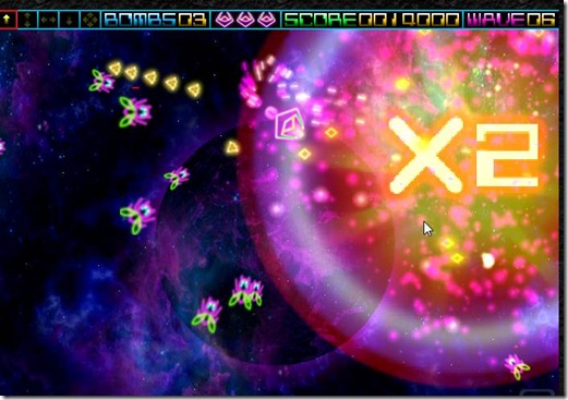 RetroShoot free web games (47)