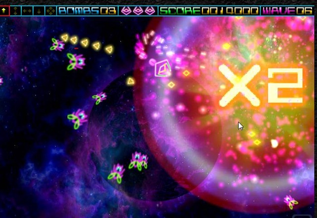 [RetroShoot free web games (47)[4].jpg]