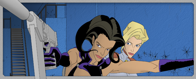 [Aeon Flux indie game[4].png]