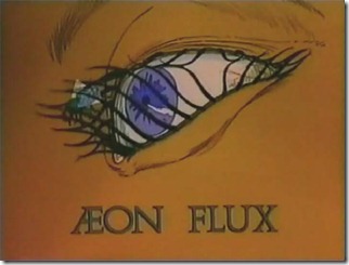 Aeon_flux