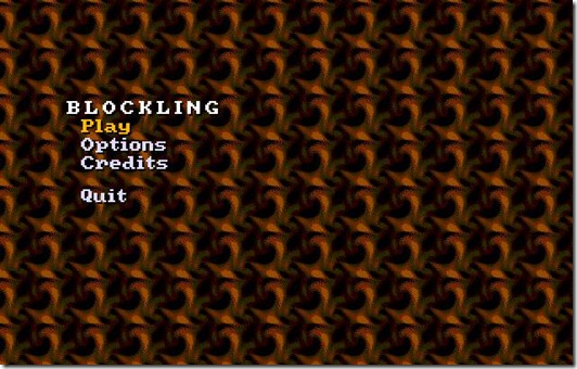 BLOCKLING freeware game (7)