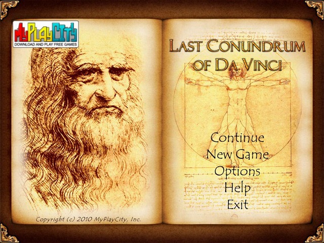 [Last Conundrum Of Da Vinci (free full game) pic  (2)[7].jpg]