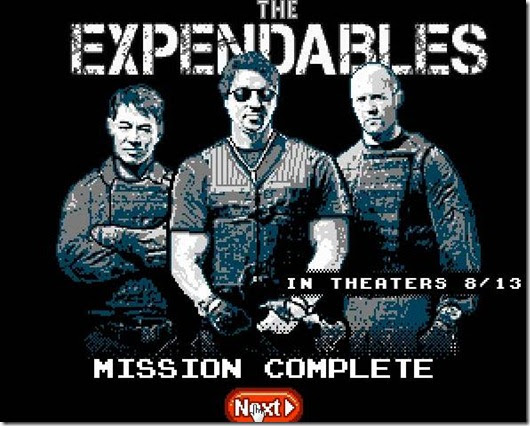 Action Movie Remakes Tv Series Action Movie Remakes Tv Series