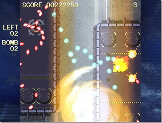 Eclosion free indie game img (6)
