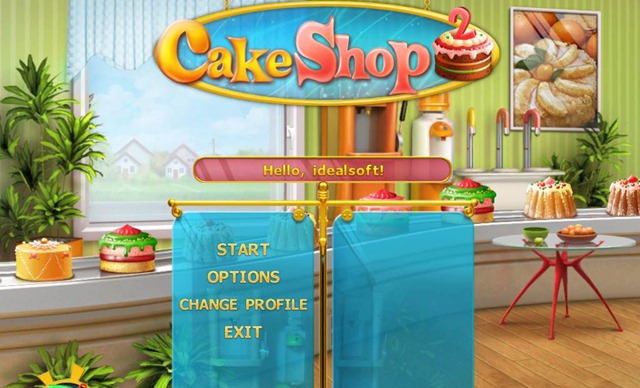 [Cake Shop 2 free full game (7)[3].jpg]
