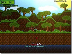 NSMAG freeware game img (1)