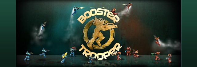 [booster trooper[3].jpg]