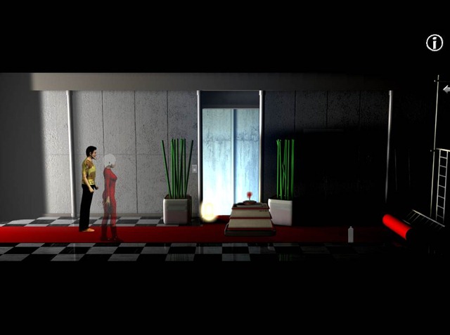 [Quantumnautsindiegamesimg124.jpg]