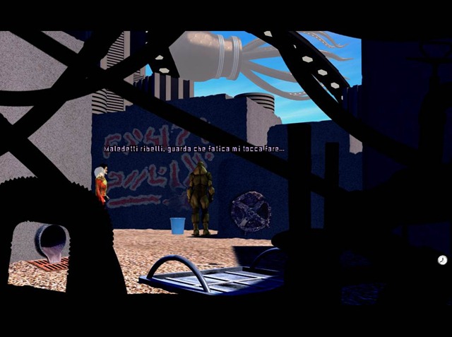 [Quantumnautsindiegamesimg134.jpg]