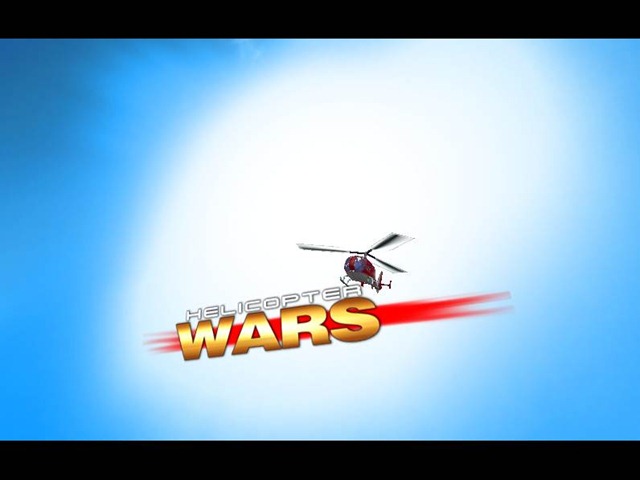 [HelicopterWarsfreefullgameidealsoftb[10].jpg]