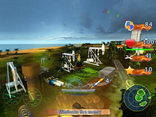[Helicopter Wars free full game (idealsoftblog) image (6)[4].jpg]