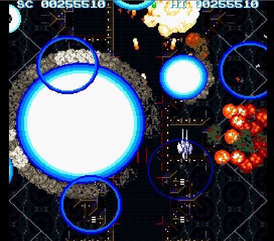 [AZE 68k free indie game (idealsoftblog) img (4)[3].jpg]