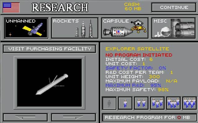 [Race into space Windows version (7)[3].jpg]
