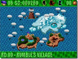 Rumble free indie game img (6)