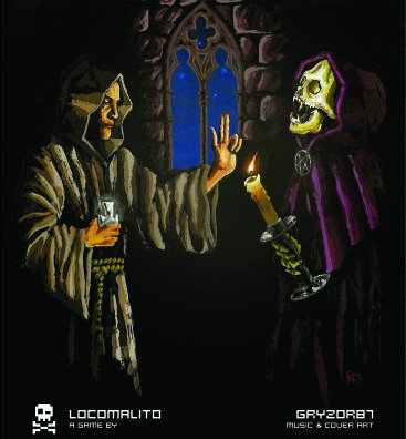[Abbaye_des_morts freeware game (title)[9].jpg]