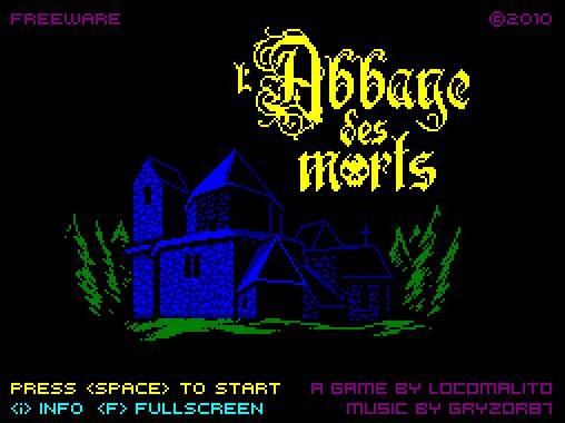 [Abbaye_des_morts freeware game (9)[8].jpg]