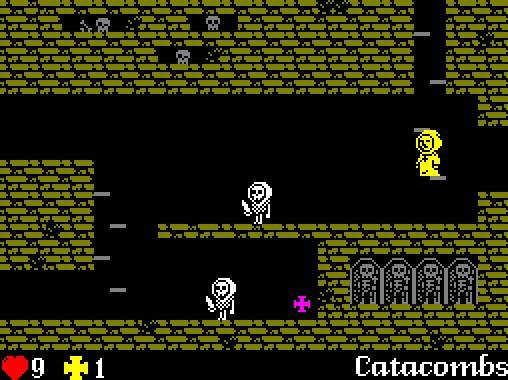 [Abbaye_des_morts freeware game (2)[4].jpg]
