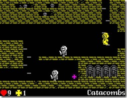 Abbaye_des_morts freeware game (2)