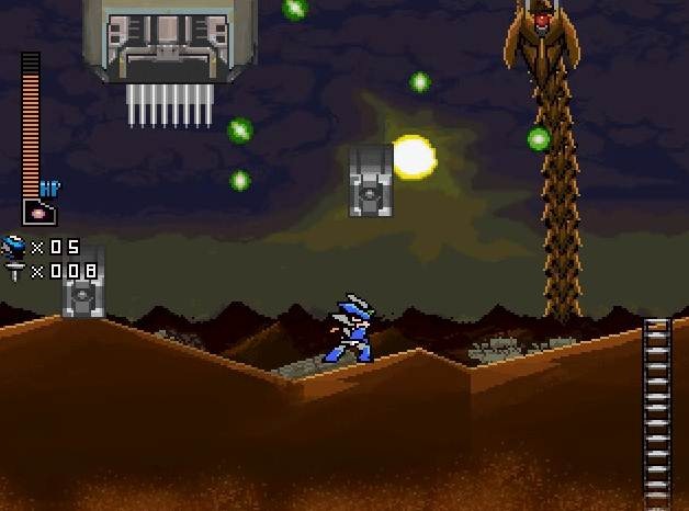 [GIGADEEP free indie game img (12)[3].jpg]