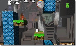 Super Pix Quest free web game (3)