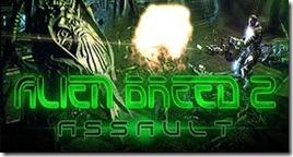 Alien Breed 2 Assault from Team 17 (5)